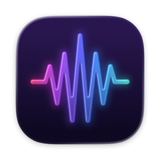 Afterglow icon